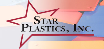 Star Plastic Inc.